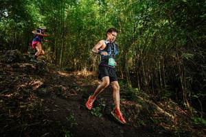 BIB: 
                            <button type="button" onclick="openModal(25099749)" class="btn btn-primary btn-sm float-right btn-popup" data-toggle="modal" data-target=".modal-high-quality">
                        <i class="fas fa-shopping-cart"></i> Add to Cart
                    </button>
                                            <button type="button" onclick="isThisMe(25099749, true)" class="btn btn-success btn-sm float-right btn-popup btn-isme hidden" data-toggle="tooltip" data-placement="bottom" title="นี่คือรูปของคุณใช่ไหม คลิกที่นี่เพื่อเอาเข้าอัลบั้ม">
                        <i class="fas fa-plus"></i> Add to album
                    </button>
                    <button type="button" onclick="isThisMe(25099749, false)" class="btn btn-warning btn-sm float-right btn-popup btn-isnotme hidden">
                        <i class="fas fa-ban"></i> Remove from album
                    </button>